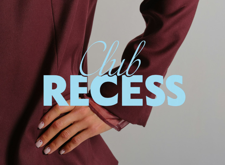 Recess Hotel and Club