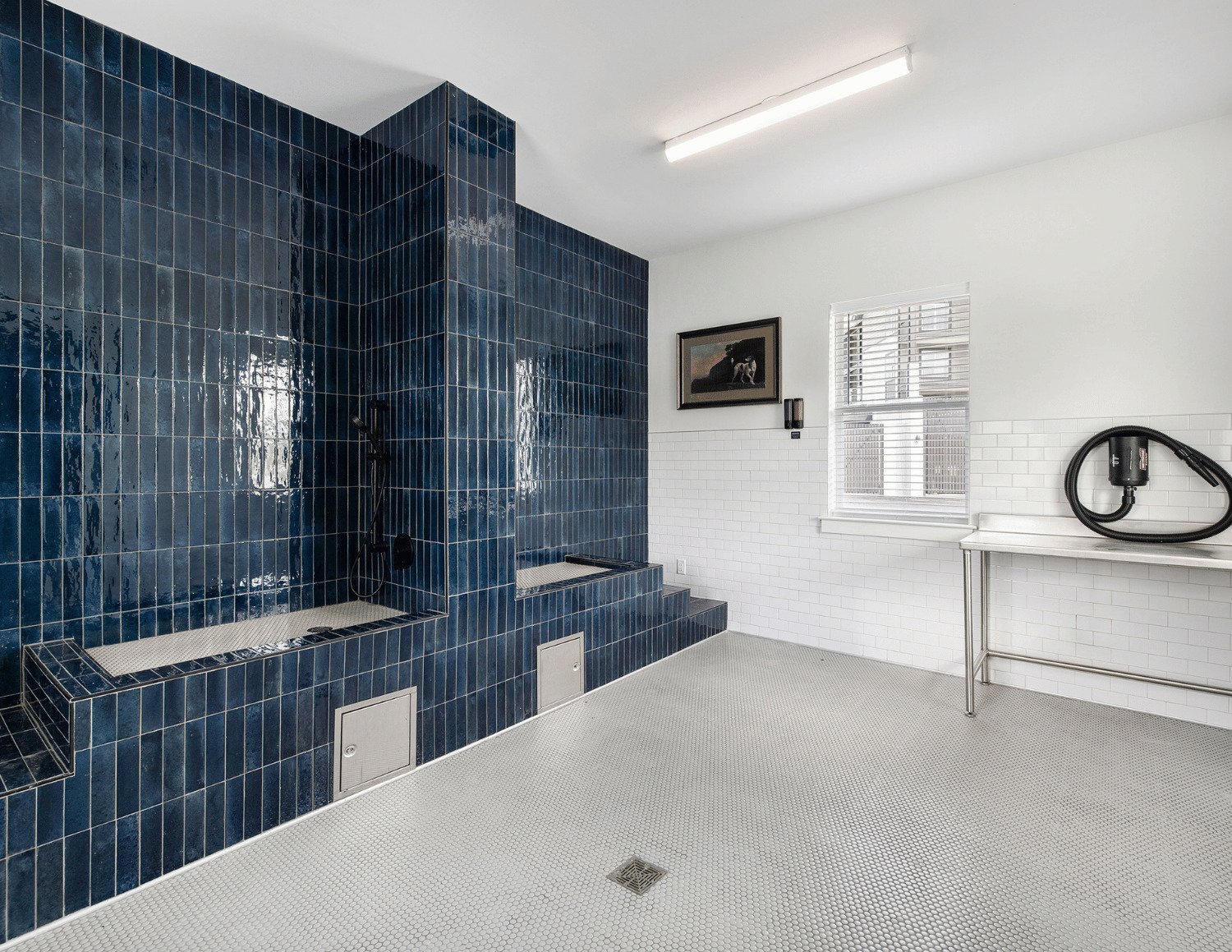 Daniel Corporation - Silas Park Hutchinson Island