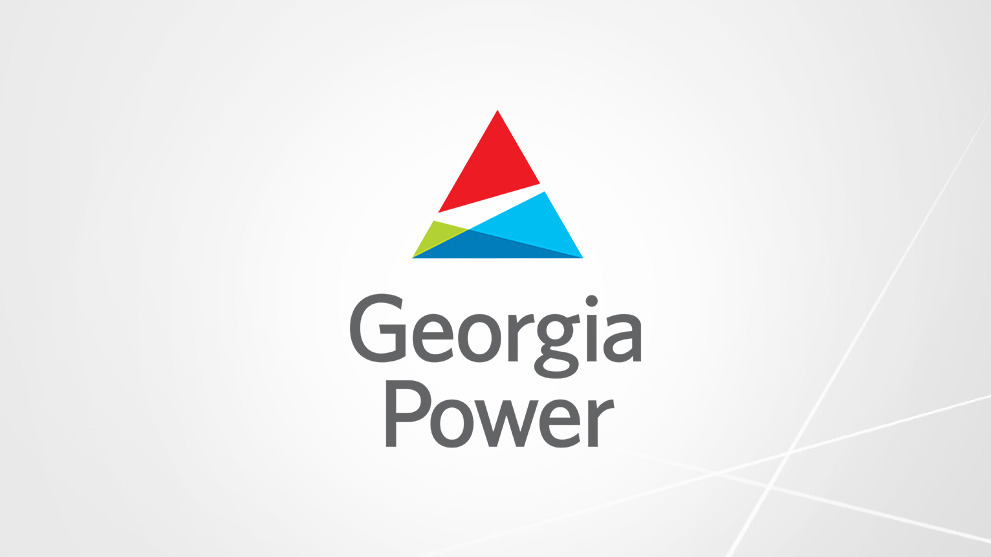 General News